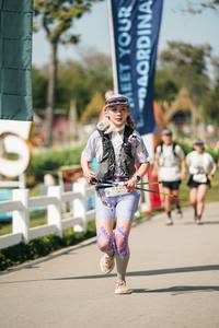 BIB: 
                            <button type="button" onclick="openModal(27721892)" class="btn btn-primary btn-sm float-right btn-popup" data-toggle="modal" data-target=".modal-high-quality">
                        <i class="fas fa-shopping-cart"></i> Add to Cart
                    </button>
                                            <button type="button" onclick="isThisMe(27721892, true)" class="btn btn-success btn-sm float-right btn-popup btn-isme hidden" data-toggle="tooltip" data-placement="bottom" title="นี่คือรูปของคุณใช่ไหม คลิกที่นี่เพื่อเอาเข้าอัลบั้ม">
                        <i class="fas fa-plus"></i> Add to album
                    </button>
                    <button type="button" onclick="isThisMe(27721892, false)" class="btn btn-warning btn-sm float-right btn-popup btn-isnotme hidden">
                        <i class="fas fa-ban"></i> Remove from album
                    </button>